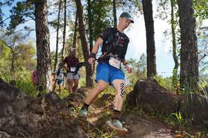 BIB: 536
                            <button type="button" onclick="openModal(18916617)" class="btn btn-primary btn-sm float-right btn-popup" data-toggle="modal" data-target=".modal-high-quality">
                        <i class="fas fa-shopping-cart"></i> Add to Cart
                    </button>
                                            <button type="button" onclick="isThisMe(18916617, true)" class="btn btn-success btn-sm float-right btn-popup btn-isme hidden" data-toggle="tooltip" data-placement="bottom" title="นี่คือรูปของคุณใช่ไหม คลิกที่นี่เพื่อเอาเข้าอัลบั้ม">
                        <i class="fas fa-plus"></i> Add to album
                    </button>
                    <button type="button" onclick="isThisMe(18916617, false)" class="btn btn-warning btn-sm float-right btn-popup btn-isnotme hidden">
                        <i class="fas fa-ban"></i> Remove from album
                    </button>